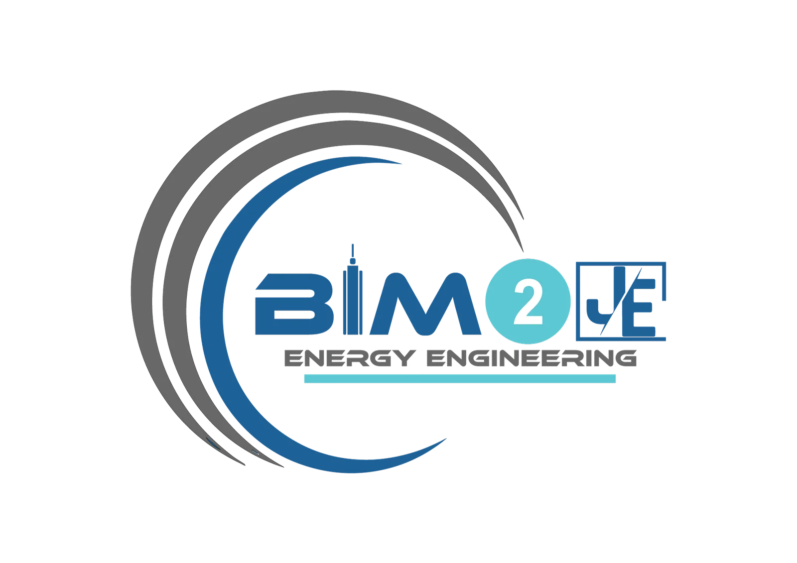 BIM2JE Energy Engineering